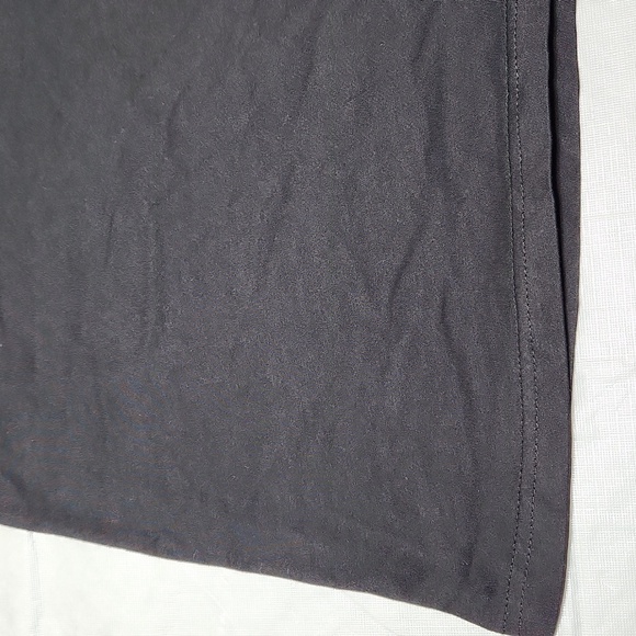 Our Lady Peace Tank Top - Picture 2 of 8